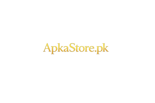APKASTORE