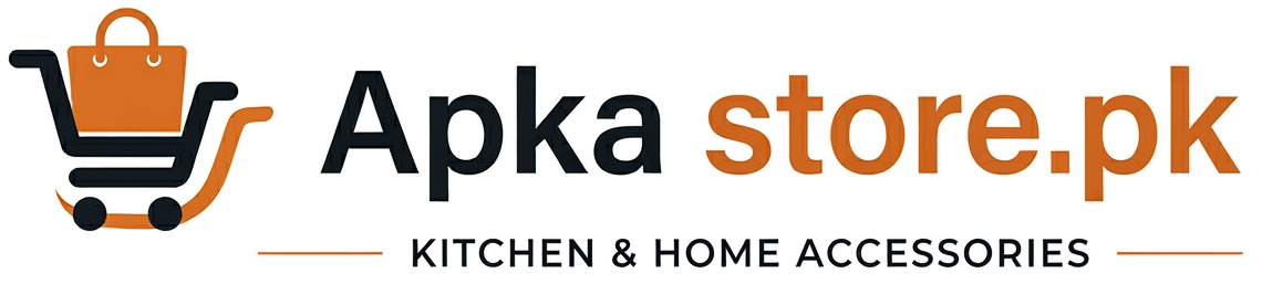APKASTORE
