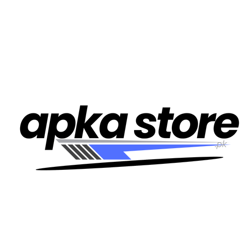 APKASTORE