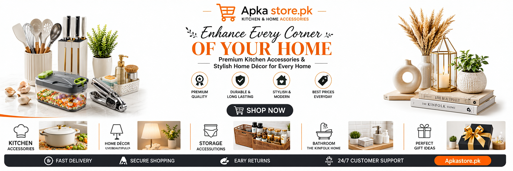 slider image slider_item_xkCbeC