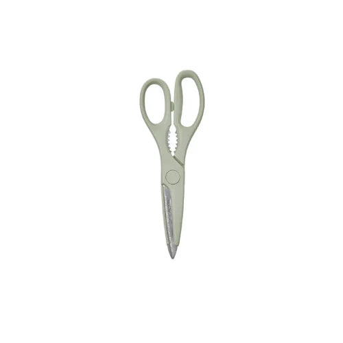 IKEA TROJKA Household Scissors