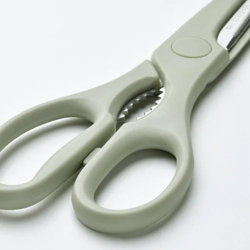 IKEA TROJKA Household Scissors