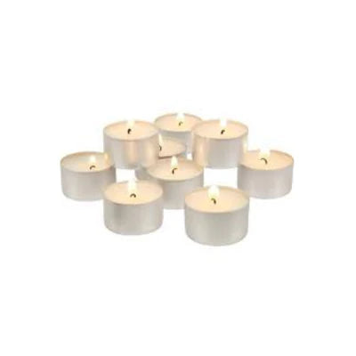 Romantic Floating Light Sweet